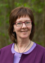 Heike Armbruster