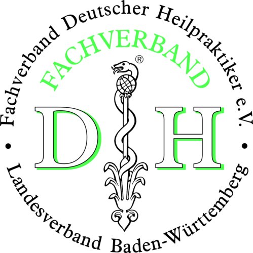 Fachverband Deutscher Heilpraktiker e.V.